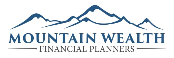 Mountain Wealth ManagementFinancial Planners