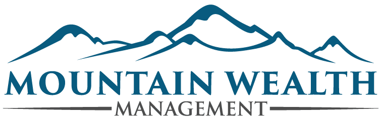 Mountain Wealth Management